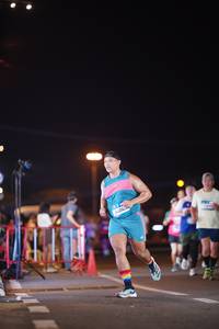 BIB: 7077
                            <button type="button" onclick="openModal(23215615)" class="btn btn-primary btn-sm float-right btn-popup" data-toggle="modal" data-target=".modal-high-quality">
                        <i class="fas fa-shopping-cart"></i> Add to Cart
                    </button>
                                            <button type="button" onclick="isThisMe(23215615, true)" class="btn btn-success btn-sm float-right btn-popup btn-isme hidden" data-toggle="tooltip" data-placement="bottom" title="นี่คือรูปของคุณใช่ไหม คลิกที่นี่เพื่อเอาเข้าอัลบั้ม">
                        <i class="fas fa-plus"></i> Add to album
                    </button>
                    <button type="button" onclick="isThisMe(23215615, false)" class="btn btn-warning btn-sm float-right btn-popup btn-isnotme hidden">
                        <i class="fas fa-ban"></i> Remove from album
                    </button>